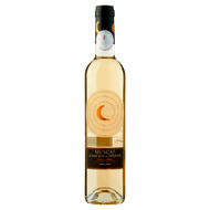 Petit Grain St.Jean Minervois