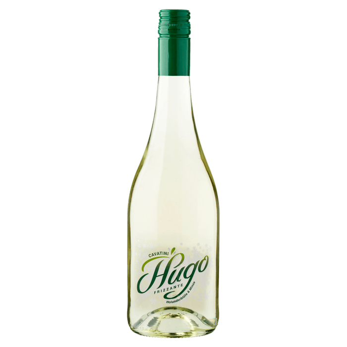 Cavatini Hugo
