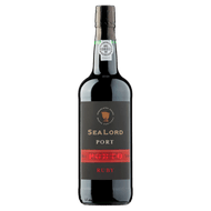 Sealord Port ruby