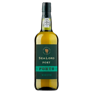 Sealord Port wit