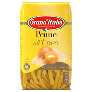 Grand'Italia Penne all uovo