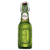 Grolsch Premium pilsener