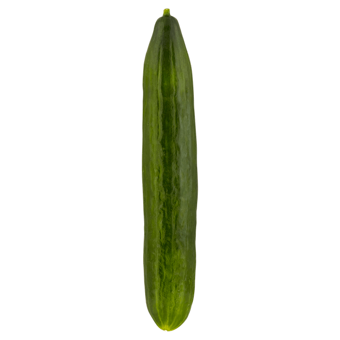 Komkommer