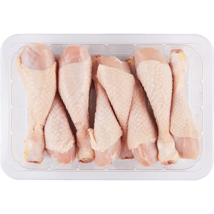 DekaVers Scharrel kipdrumsticks