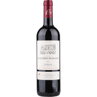 Guillebot Plaisance Bordeaux