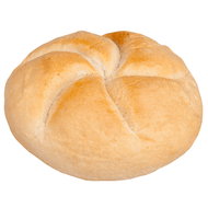 DekaVers Kaiserbrotchen 65 g