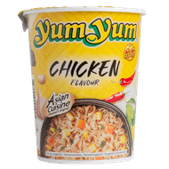 Yum Yum Noodles kip