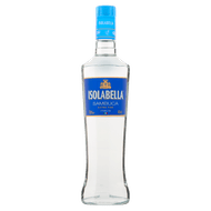Isolabella Likeur sambuca
