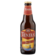 Texels Tripel