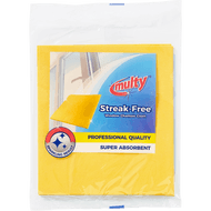 Multy Synthetische zeem