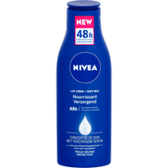 Nivea Bodymilk verzorgend