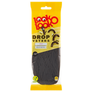 Look O Look Dropveters