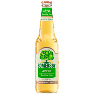 Somersby Cider apple