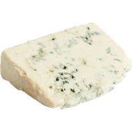 DekaVers Viking blue