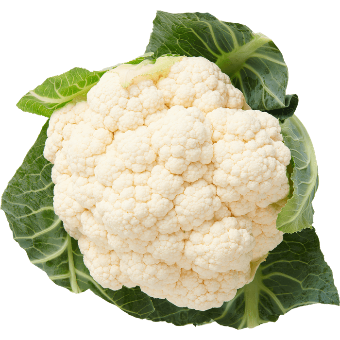 Bloemkool