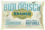 Kramer Zuurkool naturel