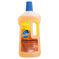 Pledge Laminaatreiniger 5 in 1