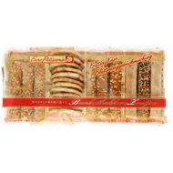 Euro Patisserie Banketbakkerszoutjes