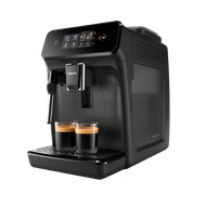 Philips Bonenmachine ep 1220/00