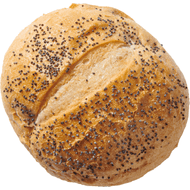 DekaVers Maanzaadbol