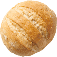 DekaVers Italiaanse bol