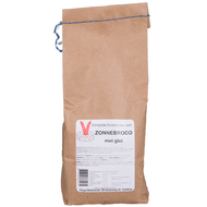 Voogd Thuisbakmix zonnebrood