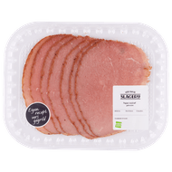 DekaVers Peper rosbief