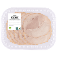 DekaVers Varkensfricandeau