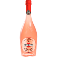 Martini Bellini