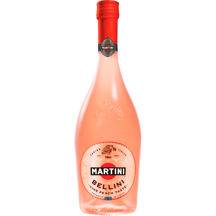 Martini Bellini