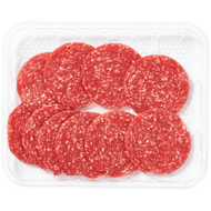 Proef 't Verschil Ossenworst