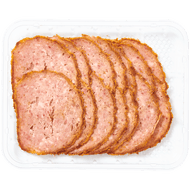 Proef 't Verschil Slagers gehakt