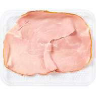 Proef 't Verschil West-friese achterham