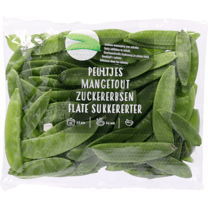 Eat Me Peulen