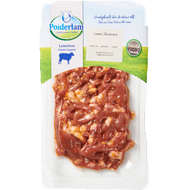 Polderlam Lamsshoarma