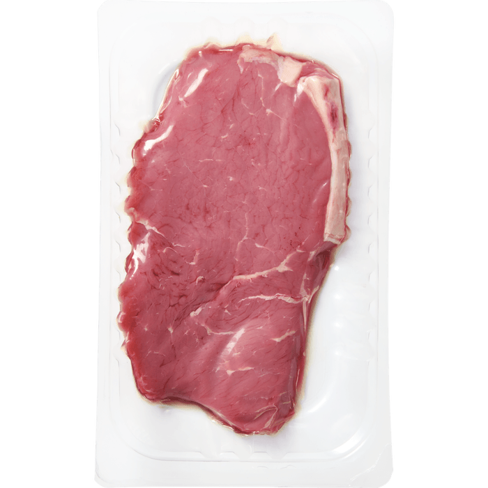 DekaVers Entrecote per stuk