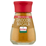 Verstegen Strooier wereldmixen tandoori