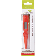 Unipharma Thermometer digitaal