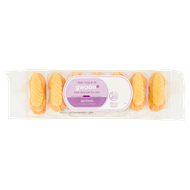 G'woon Advocaatsprits creme