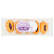 G'woon Llunetta spritsen