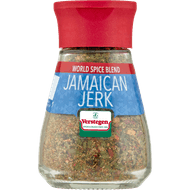 Verstegen Strooier wereldmixen jamaican jerk