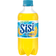 Sisi Nb 0% orange