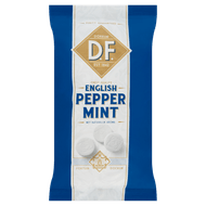 Fortuin English pepermunt