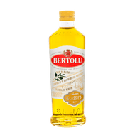 Bertolli Olijfolie classico