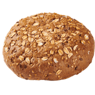 DekaVers Donker meerzadenbol