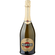 Martini Prosecco