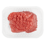 DekaVers Kogelbiefstuk