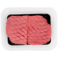 DekaVers Kogelbiefstuk 2 stuks