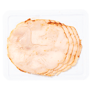 Proef 't Verschil Polderkiprollade