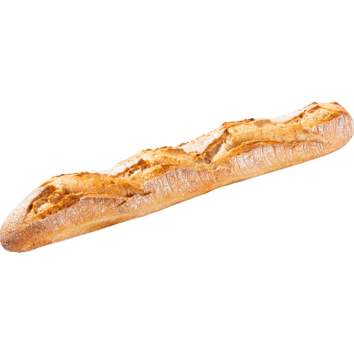 DekaVers Baguette caractere
